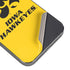 University of Iowa iPhone 16e Skin