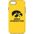 University of Iowa iPhone Cases