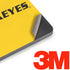 University of Iowa Apple MacBook Air Skin