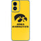 University of Iowa Moto G Play 4G (2024) Skin