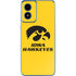 University of Iowa Moto G Play 4G (2024) Skin