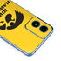 University of Iowa Moto G Play 4G (2024) Skin