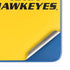 University of Iowa Moto G Play 4G (2024) Skin