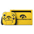 University of Iowa Nintendo Skins