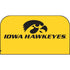 University of Iowa Nintendo Switch 2 (2025) with Joy-Con Skin