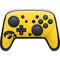 University of Iowa Nintendo Switch 2 (2025) Pro Controller Skin