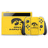 University of Iowa Nintendo Skins