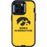 University of Iowa Otterbox Defender iPhone Skin