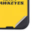 University of Iowa Otterbox Defender iPhone Skin