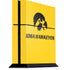 University of Iowa PlayStation PS4 Skins
