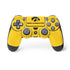 University of Iowa PlayStation PS4 Skins