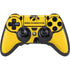 University of Iowa PlayStation PS4 Skins