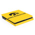 University of Iowa PlayStation PS4 Skins