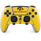 University of Iowa PS5 DualSense Edge Pro Controller Skin