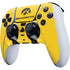 University of Iowa PS5 DualSense Edge Pro Controller Skin