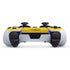 University of Iowa PS5 DualSense Edge Pro Controller Skin