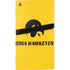 University of Iowa PS5 Pro Console Skin