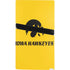 University of Iowa PS5 Pro Console Skin