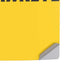 University of Iowa PS5 Pro Disk Console Skin