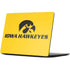University of Iowa Surface Laptop 7 13.8in Skin