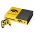University of Iowa Xbox One Skins