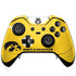 University of Iowa Xbox One Skins