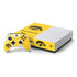 University of Iowa Xbox One Skins
