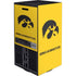 University of Iowa XBox Series X Digital Edition Bundle Skin