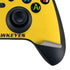 University of Iowa XBox Series X Digital Edition Bundle Skin