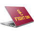 University of Iowa HP ZBook Fury 16 G10 Skin