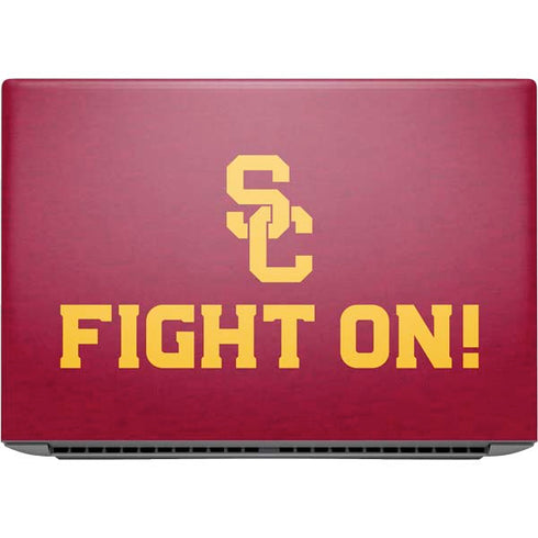 University of Iowa HP ZBook Fury 16 G10 Skin