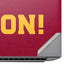 University of Iowa HP ZBook Fury 16 G10 Skin