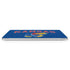 University of Kansas Collegiate Text Apple MacBook Pro 16-inch Skin