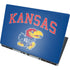 University of Kansas Collegiate Text Dell Precision Skin