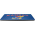 University of Kansas Collegiate Text Surface Laptop 7 15in Skin