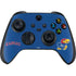 University of Kansas Collegiate Text Xbox Series X Skins