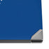 University of Kansas Collegiate Text Dell XPS Skin