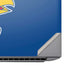 University of Kansas Collegiate Text HP ZBook Fury 16 G10 Skin