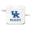 University of Kentucky University of Kentucky Wildcats 85W Power Adapter (15 and 17 inch MacBook Pro Charger) Skin
