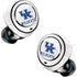 University of Kentucky University of Kentucky Wildcats Amazon Echo Buds Skin