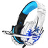 University of Kentucky University of Kentucky Wildcats BENGOO G9000 Skin