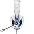 University of Kentucky University of Kentucky Wildcats BENGOO G9000 Skin