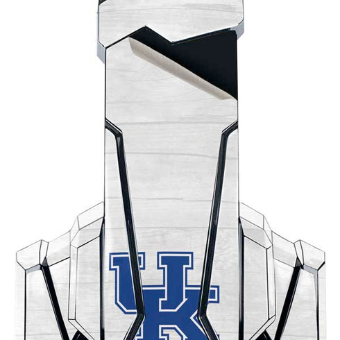 University of Kentucky University of Kentucky Wildcats BENGOO G9000 Skin