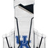 University of Kentucky University of Kentucky Wildcats BENGOO G9000 Skin