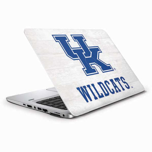 University of Kentucky University of Kentucky Wildcats HP Elitebook Skin
