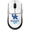 University of Kentucky University of Kentucky Wildcats G Pro Wireless Gaming Mouse Skin