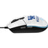 University of Kentucky University of Kentucky Wildcats G203 Prodigy RGB Wired Gaming Mouse Skin