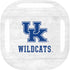 University of Kentucky University of Kentucky Wildcats Galaxy Buds Live Skin