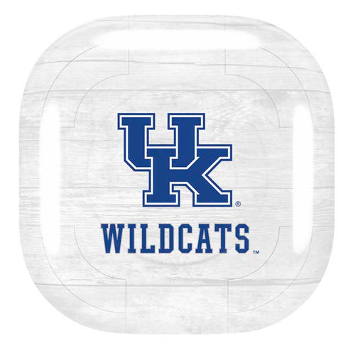 University of Kentucky University of Kentucky Wildcats Galaxy Buds Live Skin