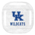 University of Kentucky University of Kentucky Wildcats Galaxy Buds Live Skin